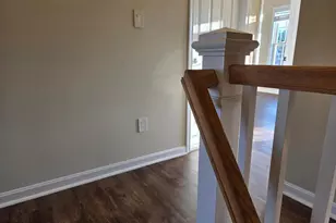 5504 Sacramento Mews Pl, Alexandria, VA 22309 - Photo 29