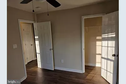 5504 Sacramento Mews Place, Alexandria, VA 22309 - Photo 19