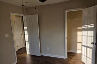 5504 Sacramento Mews Pl, Alexandria, VA 22309 - Photo 19
