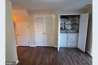 5504 Sacramento Mews Place, Alexandria, VA 22309 - Photo 35