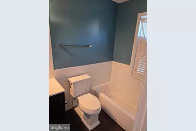 5504 Sacramento Mews Place, Alexandria, VA 22309 - Photo 27