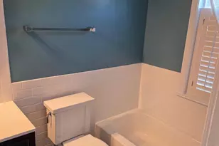 5504 Sacramento Mews Pl, Alexandria, VA 22309 - Photo 27