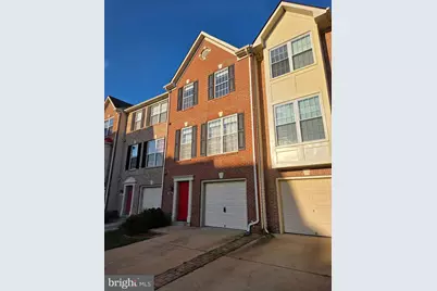 5504 Sacramento Mews Place, Alexandria, VA 22309 - Photo 39