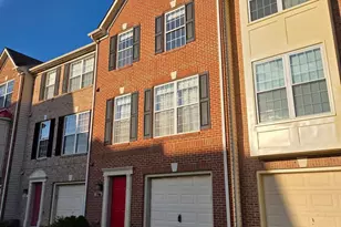 5504 Sacramento Mews Pl, Alexandria, VA 22309 - Photo 39
