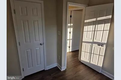 5504 Sacramento Mews Place, Alexandria, VA 22309 - Photo 17