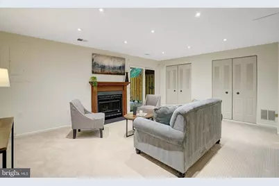 4334 Gingham Court, Alexandria, VA 22310 - Photo 35