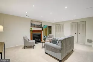 4334 Gingham Ct, Alexandria, VA 22310 - Photo 35