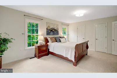 4334 Gingham Court, Alexandria, VA 22310 - Photo 19
