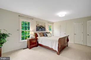 4334 Gingham Ct, Alexandria, VA 22310 - Photo 19
