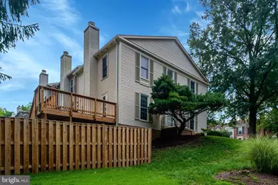 4334 Gingham Court, Alexandria, VA 22310 - Photo 51