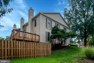 4334 Gingham Ct, Alexandria, VA 22310 - Photo 51