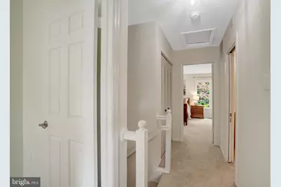 4334 Gingham Court, Alexandria, VA 22310 - Photo 27