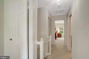 4334 Gingham Ct, Alexandria, VA 22310 - Photo 27
