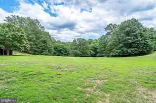 4334 Gingham Ct, Alexandria, VA 22310 - Photo 53