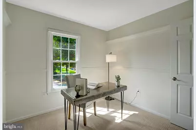 4334 Gingham Court, Alexandria, VA 22310 - Photo 31