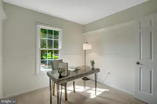 4334 Gingham Ct, Alexandria, VA 22310 - Photo 31