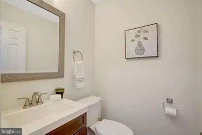 4334 Gingham Court, Alexandria, VA 22310 - Photo 17