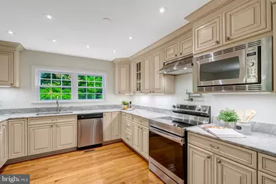 4334 Gingham Court, Alexandria, VA 22310 - Photo 11