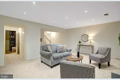4334 Gingham Court, Alexandria, VA 22310 - Photo 37