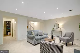 4334 Gingham Ct, Alexandria, VA 22310 - Photo 37