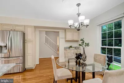 4334 Gingham Court, Alexandria, VA 22310 - Photo 13