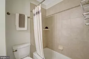 4334 Gingham Ct, Alexandria, VA 22310 - Photo 29