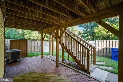 4334 Gingham Court, Alexandria, VA 22310 - Photo 47