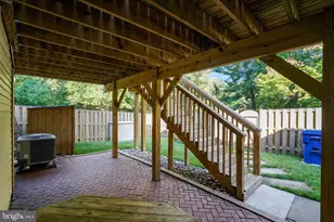 4334 Gingham Ct, Alexandria, VA 22310 - Photo 47