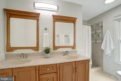 4334 Gingham Court, Alexandria, VA 22310 - Photo 21