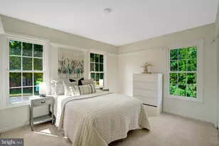 4334 Gingham Ct, Alexandria, VA 22310 - Photo 25