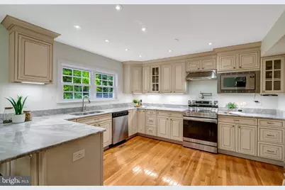 4334 Gingham Court, Alexandria, VA 22310 - Photo 7