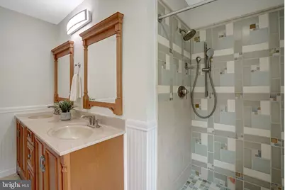 4334 Gingham Court, Alexandria, VA 22310 - Photo 23