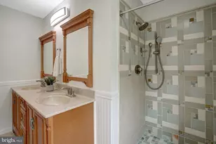 4334 Gingham Ct, Alexandria, VA 22310 - Photo 23