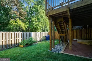 4334 Gingham Ct, Alexandria, VA 22310 - Photo 45