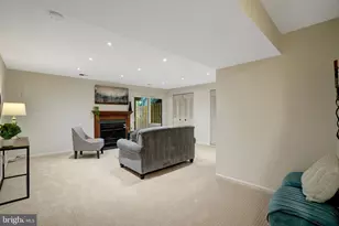 4334 Gingham Ct, Alexandria, VA 22310 - Photo 33