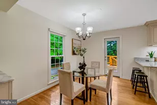 4334 Gingham Ct, Alexandria, VA 22310 - Photo 15