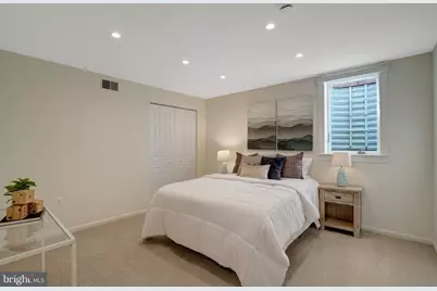 4334 Gingham Court, Alexandria, VA 22310 - Photo 39