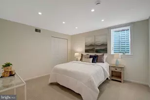 4334 Gingham Ct, Alexandria, VA 22310 - Photo 39