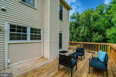 4334 Gingham Court, Alexandria, VA 22310 - Photo 49