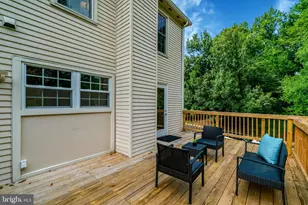 4334 Gingham Ct, Alexandria, VA 22310 - Photo 49