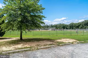 4334 Gingham Ct, Alexandria, VA 22310 - Photo 55