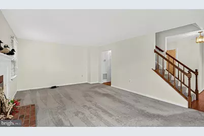 14560 Creek Branch Court, Centreville, VA 20120 - Photo 11