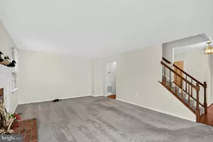 14560 Creek Branch Ct, Centreville, VA 20120 - Photo 11