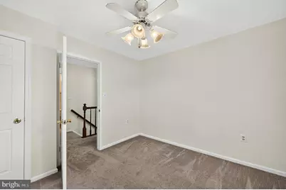 14560 Creek Branch Court, Centreville, VA 20120 - Photo 23