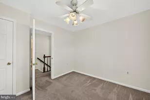 14560 Creek Branch Ct, Centreville, VA 20120 - Photo 23