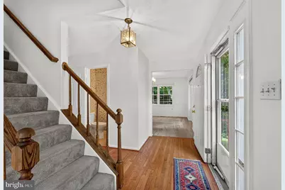 14560 Creek Branch Court, Centreville, VA 20120 - Photo 9