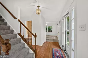 14560 Creek Branch Ct, Centreville, VA 20120 - Photo 9
