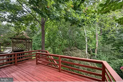 14560 Creek Branch Court, Centreville, VA 20120 - Photo 7