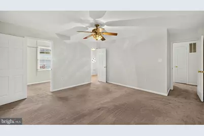 14560 Creek Branch Court, Centreville, VA 20120 - Photo 29