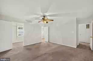 14560 Creek Branch Ct, Centreville, VA 20120 - Photo 29